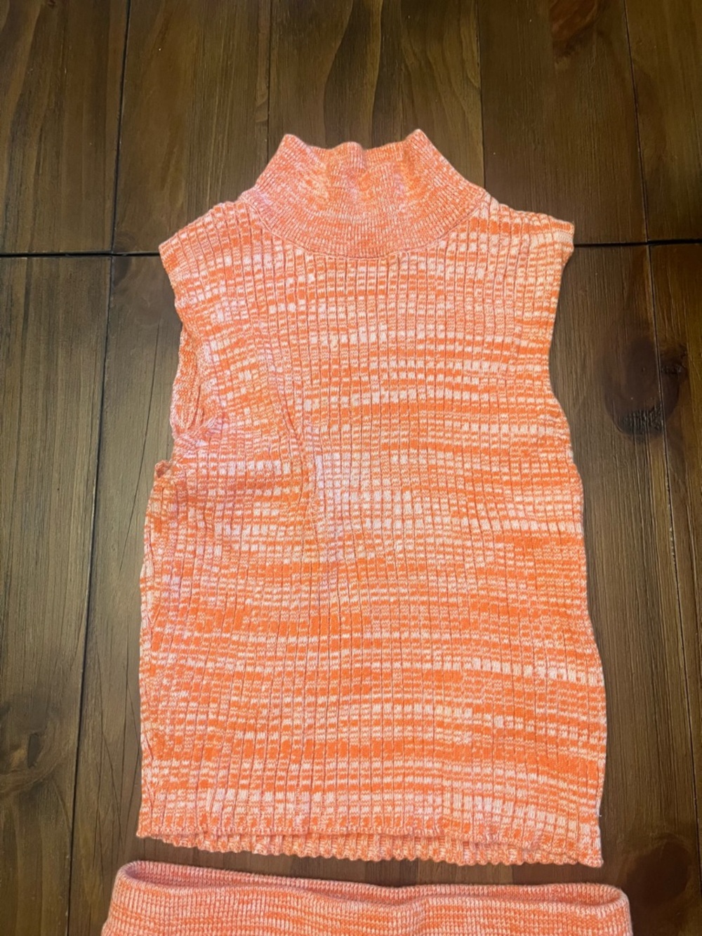 S matching set